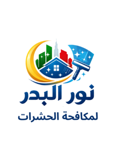 إضافة عنوان (1)